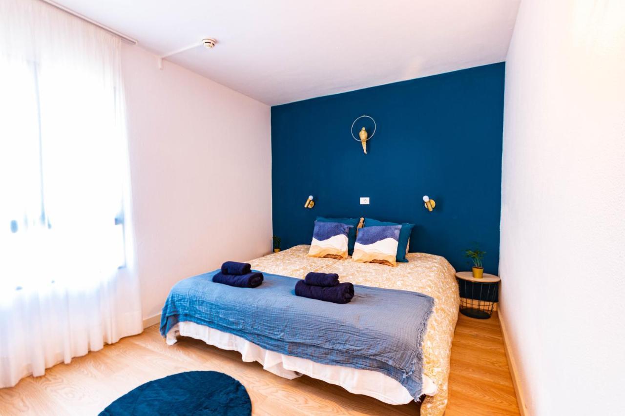Canaima Corner With Heated Pool Mogán 외부 사진